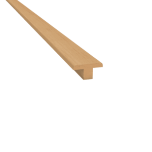 T-profiil katteliist lepp 21x28 alder