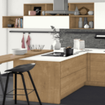 Töötasapind Egger valge Premium White