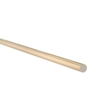 Ümarliist 14x14 mänd