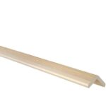 Välisnurgaliist 22x22 mänd