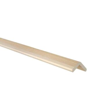 Välisnurgaliist 22x22 mänd