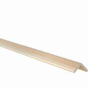 Välisnurgaliist 28x28 mänd