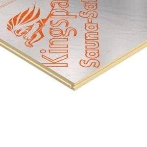 sauna isolatsiooniplaadid ja tuletokkeplaadid