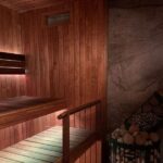 saunum base_s-seinasisene sisekliimaseade