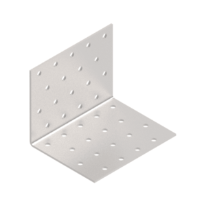 Ehitusnurk-80-x-80-x-100-x-2-mm-Javicar