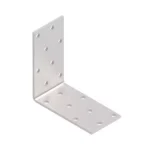 Ehitusnurk-80-x-80-x-40-x-20-mm-Javicar