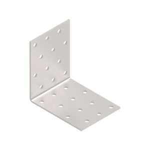 Ehitusnurk-80-x-80-x-60-x-2-mm-Javicar