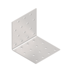 Ehitusnurk-80-x-80-x-80-x-2-mm-Javicar