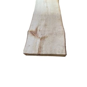 Haavaplank 50 mm servamata - Javicar