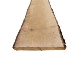 Kaseplank 50 mm servamata tisleripuit - Javicar