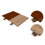 L-GoFix-MS- terrasikruvid