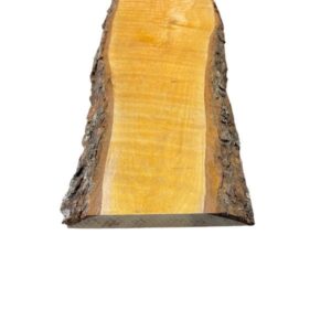 Lepaplank 50 mm servamata tisleripuit - Javicar