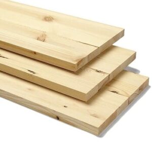 Liimpuitkilbid ja töötasapinnad