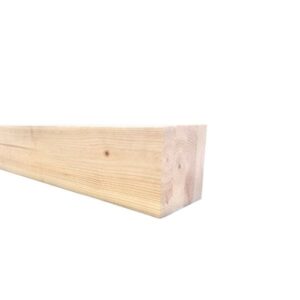 Liimpuittala 120 x 120 liimpuitpost