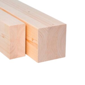 Liimpuittala - Javicar OÜ