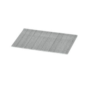 Liistunael viimistlus 0 kraadi Brads 12 TIPIN