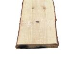 Männiplank 50 mm servamata tisleripuit - Javicar