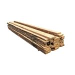 Männiplank servamata plank tisleripuit