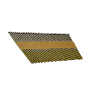 Naelapüstoli naela 34 kraadi RKZN kammnael