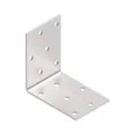 Nurgik 60 x 60 x 40 x 2,0 mm - Javicar