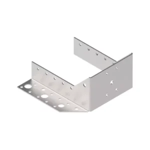 Prussiking 100 x 140 x 2,0 mm, välis - Javicar