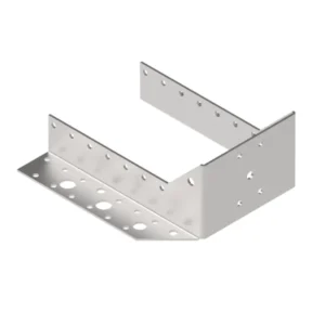 Prussiking 100 x 170 x 2,0 mm, välis - Javicar