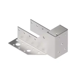 Prussiking 45 x 137 x 2,0 mm, välis - Javicar