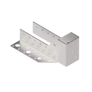 Prussiking 45 x 167 x 2,0 mm, välis - Javicar