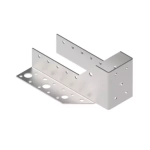 Prussiking 51 x 165 x 2,0 mm, välis - Javicar