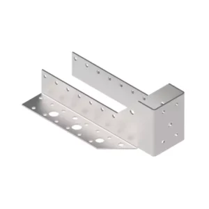 Prussiking 51 x 195 x 2,0 mm, välis - Javicar