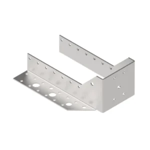 Prussiking 76 x 182 x 2,0 mm, välis - Javicar