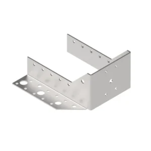 Prussiking 90 x 145 x 2,0 mm, välis - Javicar