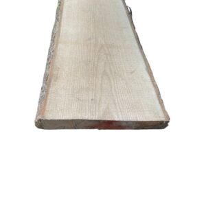 Saareplank 50 mm servamata - Javicar