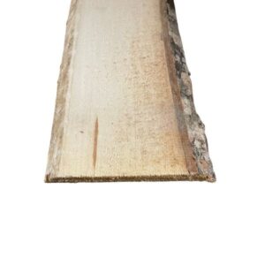 Servamata laud haab 22 mm haavalaud - Javicar