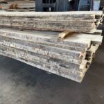 Servamata plank Haab 50 mm - Javicar
