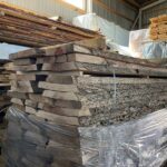 Servamata plank Saar 50 mm - Javicar