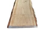 Tammeplank 50 mm servamata tisleripuit - Javicar