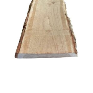 Tammeplank 50 mm servamata tisleripuit - Javicar