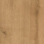 Töötasapind Egger Natural Hamilton oak tamm