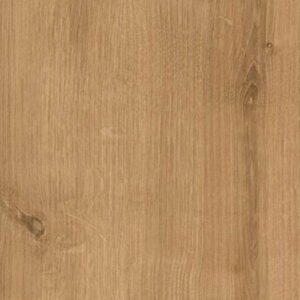 Töötasapind Egger Natural Hamilton oak tamm