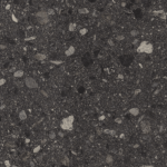 Töötasapind Egger must kivi Black Ventura Stone