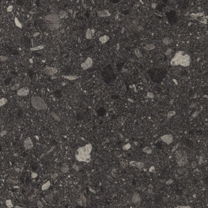 Töötasapind Egger must kivi Black Ventura Stone