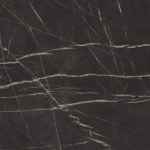 Töötasapind Egger must marmor Black Pietra Grigia