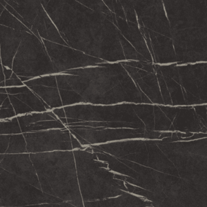 Töötasapind Egger must marmor Black Pietra Grigia