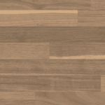 Töötasapind Egger pähkel Walnut Butcherblock