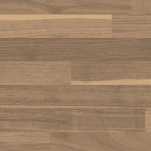 Töötasapind Egger pähkel Walnut Butcherblock