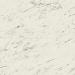 Töötasapind Egger valge marmor White Carrara Marble