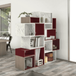 Töötasapind Egger valge marmor White Carrara Marble mööbliplaat