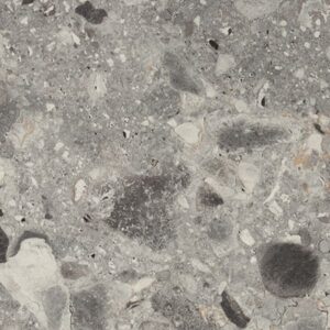 Töötasapind Grey Triestino Terrazzo F021 ST75 EGGER