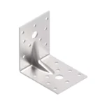 Tugevdatud nurgik 70 x 70 x 55 x 2,5 - Javicar